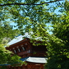 大門