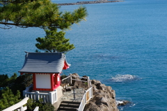 桂浜園地