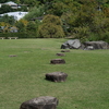 池田城