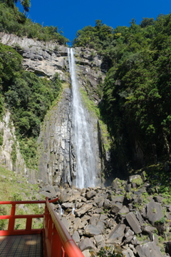 那智の滝