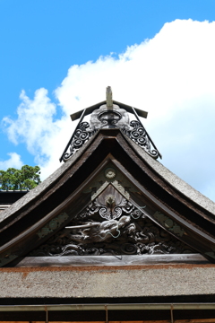 金剛峯寺