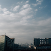 空