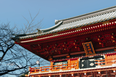 神田神社