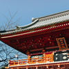 神田神社