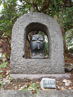贈り物