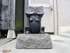 おみやげ