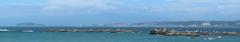 湘南海岸