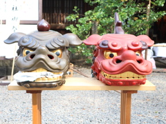 川越まつり05