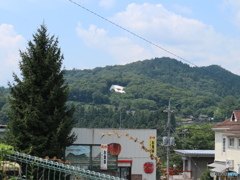 IMG_0812