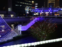 溝口駅
