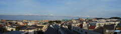 雲