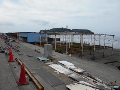 江ノ島の夏がやってくる