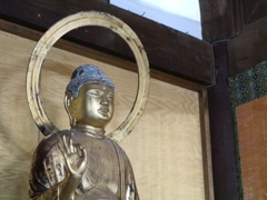 光明寺の仏様02