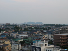 江ノ島