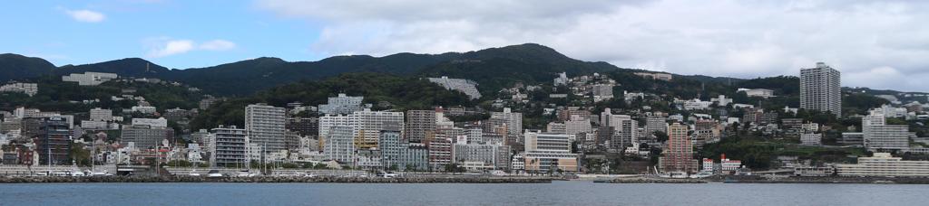 熱海
