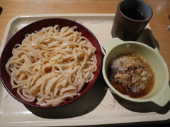 讃岐うどん