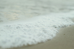 海辺＃３