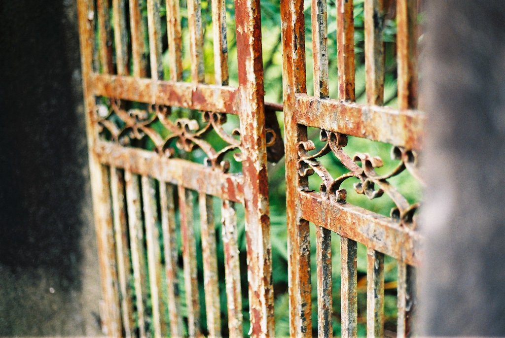 opened-closed