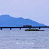 由良川橋梁