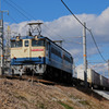 ＥＦ６５