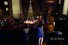 メリークリスマス