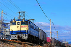 ＥＦ６５　２０９０