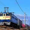 ＥＦ６５　２０９０