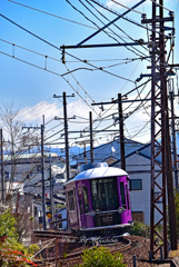 KYOTRAM