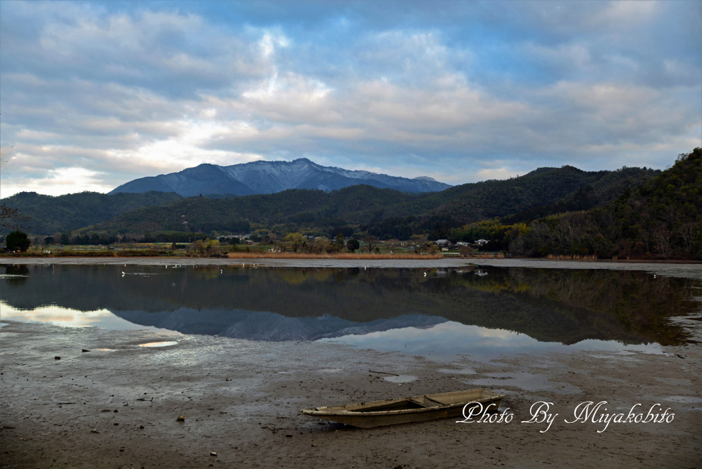 春雲