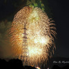 クライマックス