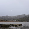 雪蛍