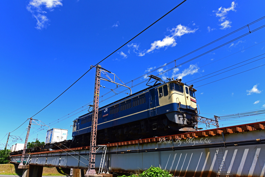 ＥＦ６５ー２０８８