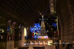 メリークリスマス2