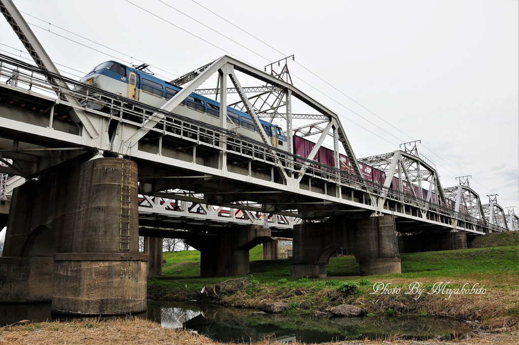 EF66
