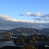 近畿百景1