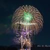 夏の祭典　３