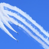 ブルーインパルス‐2
