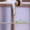 もう少し！