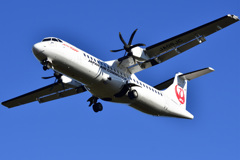 ATR-72-600②