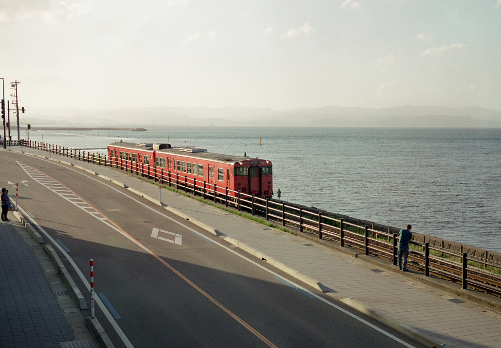 海街ダイアリー