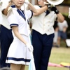 音楽隊