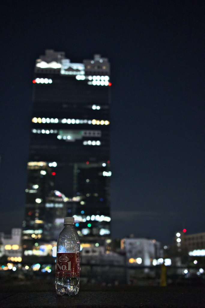 忘れられたのか？