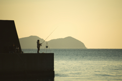 このまま、時が止まれば良いのに