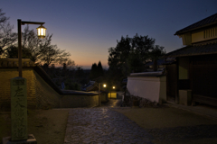 あの頃は良かった！と思えるのだろ～か？今を