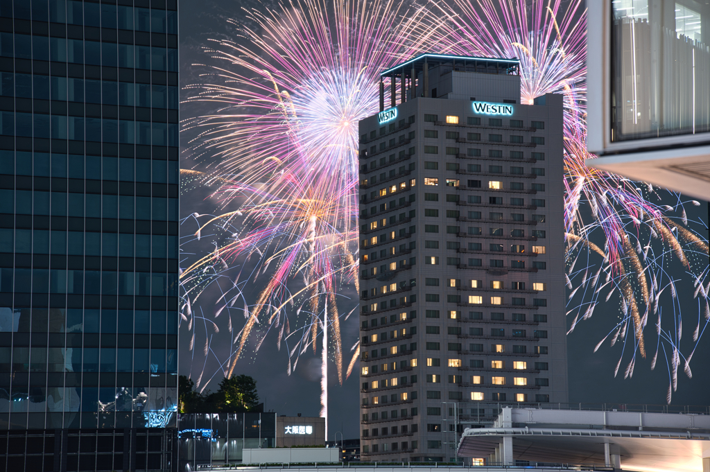 記憶の片隅に蘇る