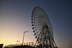 幾千もの時を越えて