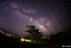 本州最南端より