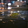 雨上がりのシンフォニー