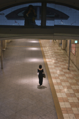 素敵な君に、笑顔になるプレゼントを