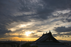 ざわつく思いが蘇る